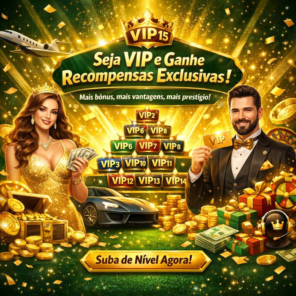 Jogos Completos