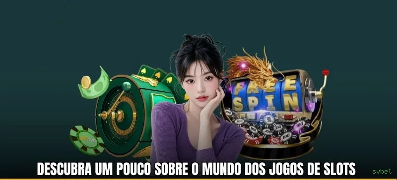 Apostas esportivas da svbet com odds competitivas