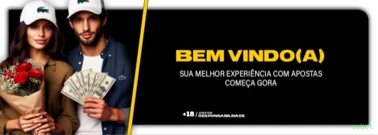 Download gratuito do app da svbet