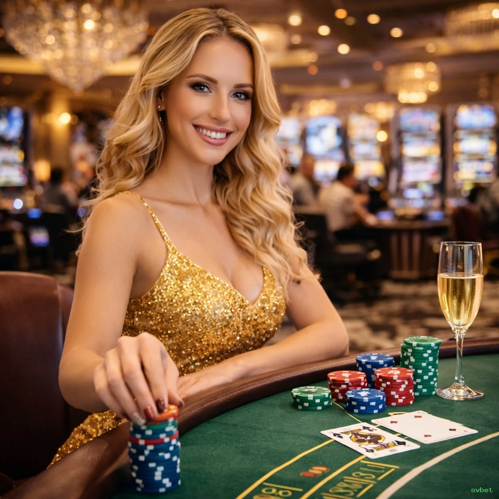 Jogos de fortune da svbet com prêmios incríveis