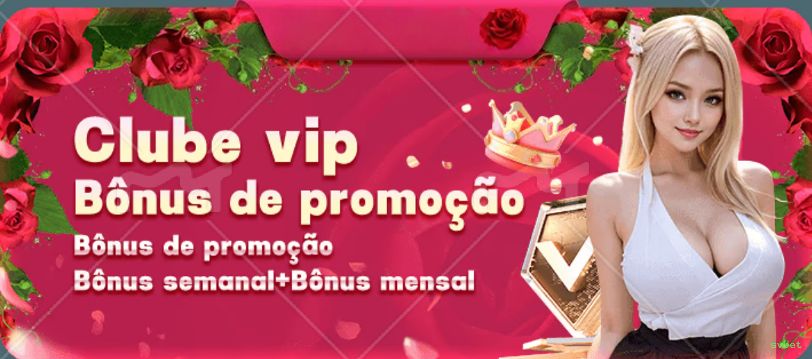 Jogos de fortune da svbet com prêmios incríveis