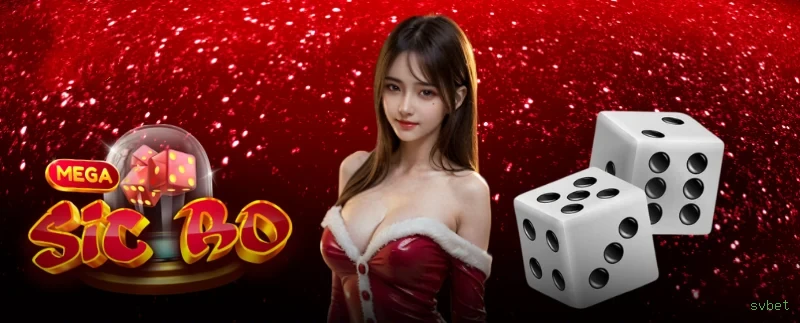 Jogos de loteria online na svbet