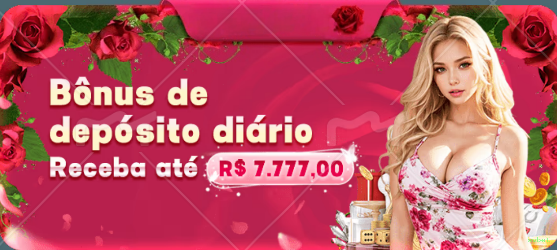 Plataforma completa da svbet com todos os jogos