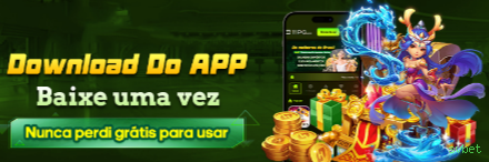 Programa VIP exclusivo da svbet
